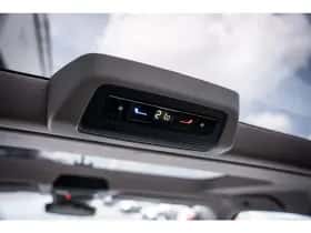 Volkswagen Multivan (2023) thumbnail 16