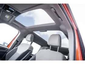 Volkswagen Multivan (2023) thumbnail 21