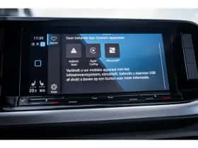 Volkswagen Multivan (2023) thumbnail 27