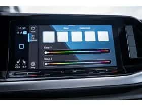 Volkswagen Multivan (2023) thumbnail 28