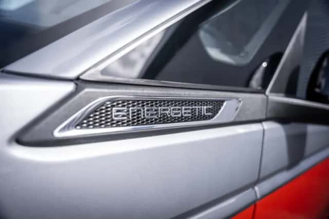 Volkswagen Multivan (2023) thumbnail 36