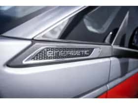 Volkswagen Multivan (2023) thumbnail 36
