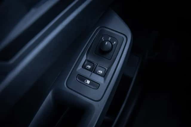 Volkswagen Caddy (2024) thumbnail 24