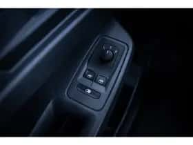 Volkswagen Caddy (2024) thumbnail 24