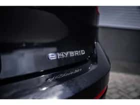 Volkswagen Golf (2023) thumbnail 12