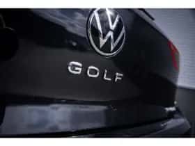 Volkswagen Golf (2023) thumbnail 13
