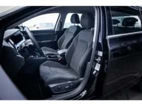 Volkswagen Golf (2023) thumbnail 15