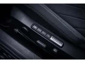 Volkswagen Golf (2023) thumbnail 17