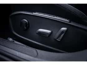 Volkswagen Golf (2023) thumbnail 18