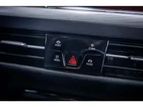 Volkswagen Golf (2023) thumbnail 19