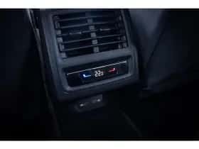 Volkswagen Golf (2023) thumbnail 21