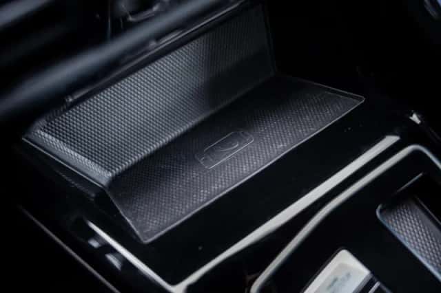 Volkswagen Golf (2023) thumbnail 24