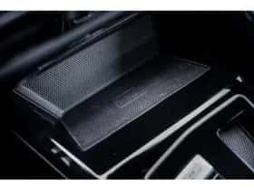 Volkswagen Golf (2023) thumbnail 24