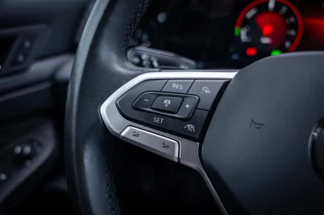 Volkswagen Golf (2023) thumbnail 27