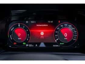 Volkswagen Golf (2023) thumbnail 29