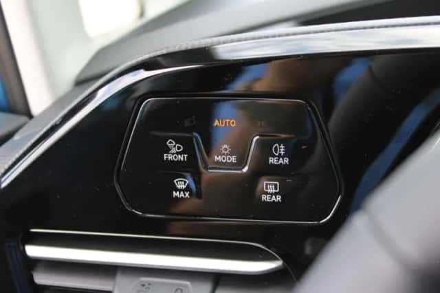 Volkswagen Caddy (2024) thumbnail 26