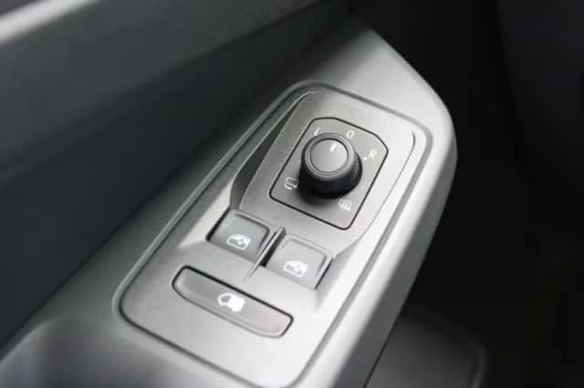 Volkswagen Caddy (2024) thumbnail 27