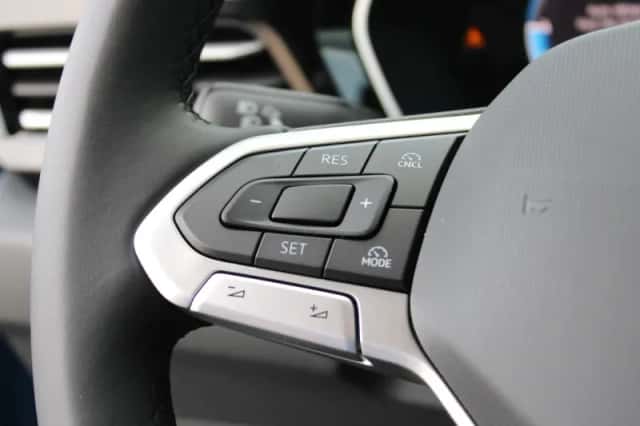 Volkswagen Caddy (2024) thumbnail 32