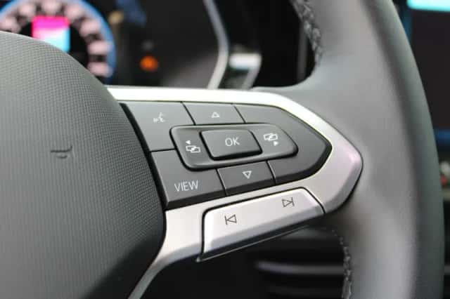 Volkswagen Caddy (2024) thumbnail 33