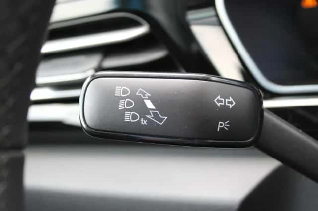 Volkswagen Caddy (2024) thumbnail 34