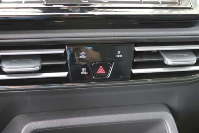 Volkswagen Caddy (2024) thumbnail 37