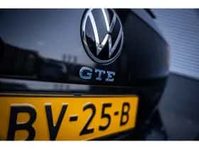 Volkswagen Passat (2023) thumbnail 15