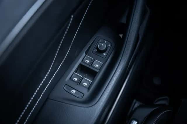 Volkswagen Passat (2023) thumbnail 22