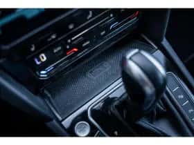 Volkswagen Passat (2023) thumbnail 29