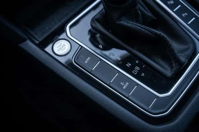 Volkswagen Passat (2023) thumbnail 30