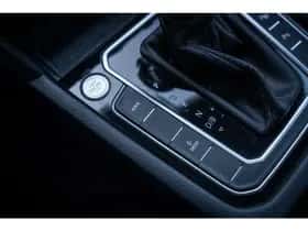 Volkswagen Passat (2023) thumbnail 30