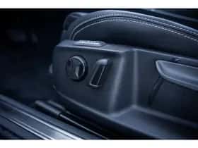 Volkswagen Passat (2023) thumbnail 31