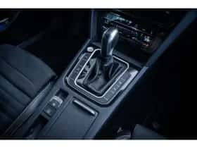 Volkswagen Passat (2023) thumbnail 37