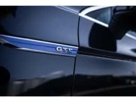 Volkswagen Passat (2023) thumbnail 9