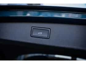 Volkswagen Tiguan (2026) thumbnail 17