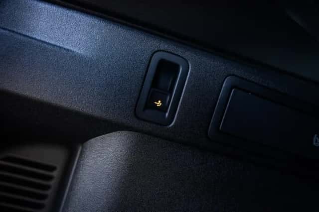 Volkswagen Tiguan (2026) thumbnail 18