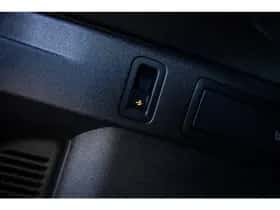 Volkswagen Tiguan (2026) thumbnail 18