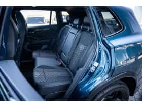 Volkswagen Tiguan (2026) thumbnail 19