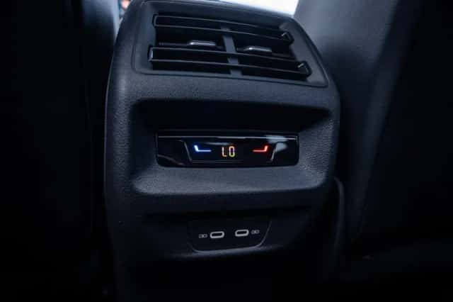 Volkswagen Tiguan (2026) thumbnail 20