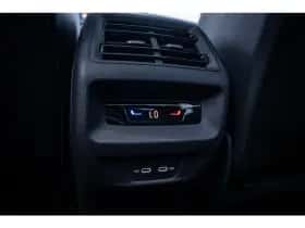 Volkswagen Tiguan (2026) thumbnail 20
