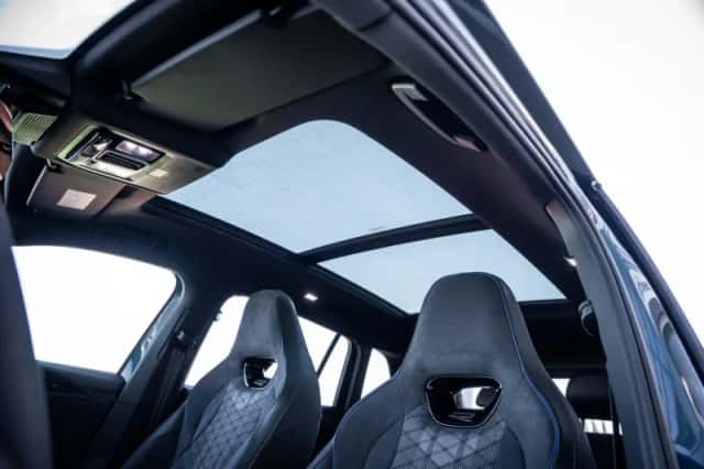 Volkswagen Tiguan (2026) thumbnail 21