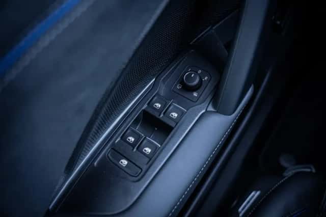 Volkswagen Tiguan (2026) thumbnail 22