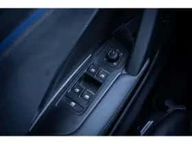Volkswagen Tiguan (2026) thumbnail 22