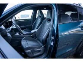 Volkswagen Tiguan (2026) thumbnail 23