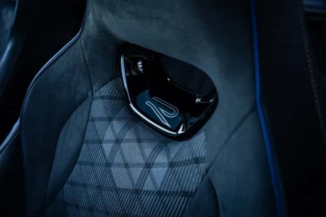 Volkswagen Tiguan (2026) thumbnail 24