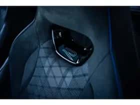 Volkswagen Tiguan (2026) thumbnail 24