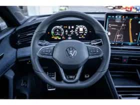 Volkswagen Tiguan (2026) thumbnail 27