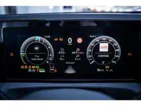 Volkswagen Tiguan (2026) thumbnail 28