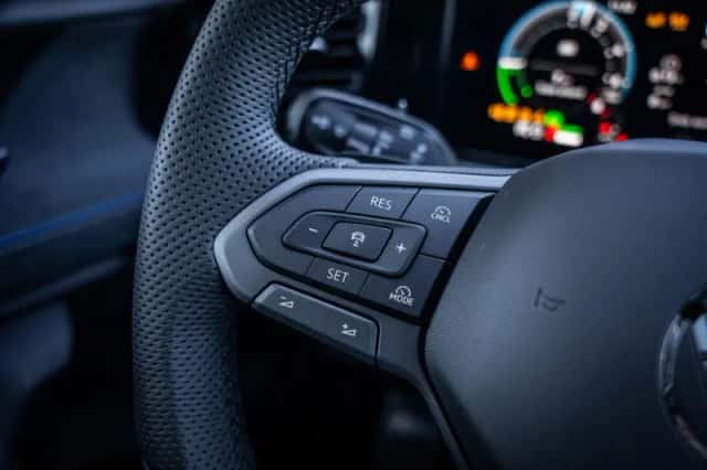Volkswagen Tiguan (2026) thumbnail 30