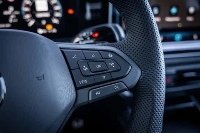 Volkswagen Tiguan (2026) thumbnail 31