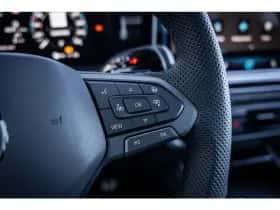 Volkswagen Tiguan (2026) thumbnail 31